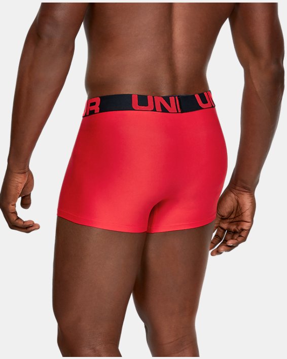 Men's UA Tech⢠3